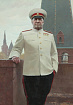 Лебедев И.М. Жуков Г.К. 2017г.х.м. 140х100 см.jpg