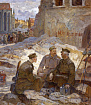 Жигимонт П.И. Мин нет. 1985 г. х.м. 150х130 см.jpg