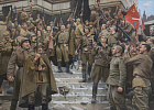 Сытов А.К. Берлин 1945 года. 2022 г. х.м. 180х250.jpg