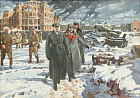 Самсонов А.М. Сталинград. 1943 г. 2013 г. х.м. 120х170.jpg