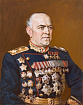 Дроздов А.Ю. Жуков Г.К. 2023 г. х.м. 70х55.jpg