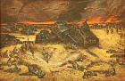 Мокрушин В.А. Курская битва. 1943 год. 2012 г. х.м. 80х120.jpg