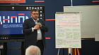 страт сессия Псков 4.JPG