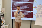 Стратсессия Вологда 49.jpg