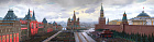 Панно Парад Победы. 2022 г. х.м. 535х1945 см.jpg